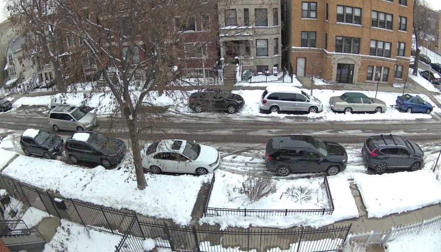 Reolink Camera Two_01_Reolink Home Hub One_20251201150045.jpg